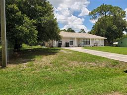 Picture of 103 Florida Grackle Court, Frostproof, FL 33843