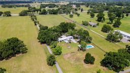 Picture of 8375 NE Jacksonville Road, Ocala, FL 34479