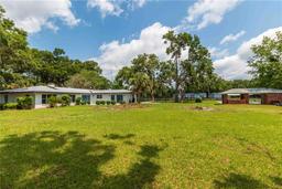 Picture of 8375 NE Jacksonville Road, Ocala, FL 34479