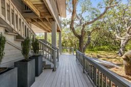 Picture of 11531 SW 154Th Avenue, Cedar Key, FL 32625