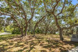 Picture of 11531 SW 154Th Avenue, Cedar Key, FL 32625