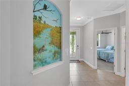 Picture of 18050 Wooden Skiff Court, Nokomis, FL 34275