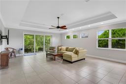 Picture of 18050 Wooden Skiff Court, Nokomis, FL 34275