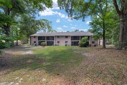 Picture of 2915 SW 32Nd Avenue Unit C3, Ocala, FL 34474