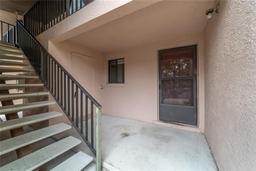 Picture of 2915 SW 32Nd Avenue Unit C3, Ocala, FL 34474