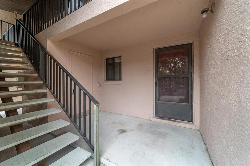 Picture of 2915 SW 32Nd Avenue Unit C3, Ocala FL 34474