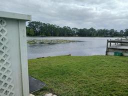 Picture of 94 Eagle Point S, Osteen, FL 32764