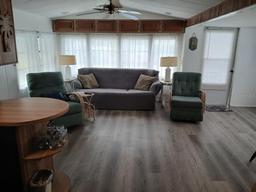 Picture of 94 Eagle Point S, Osteen, FL 32764