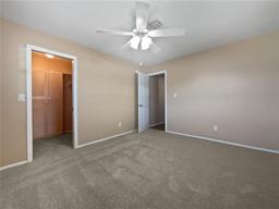 Picture of 272 Algiers Drive, Venice, FL 34293