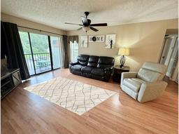 Picture of 3100 Lake Pine Way Unit A2, Tarpon Springs, FL 34688