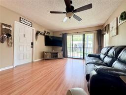 Picture of 3100 Lake Pine Way Unit A2, Tarpon Springs, FL 34688