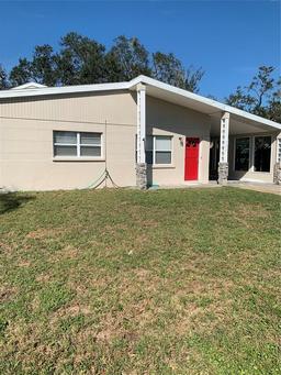 Picture of 3375 8Th Street, Sarasota, FL 34237