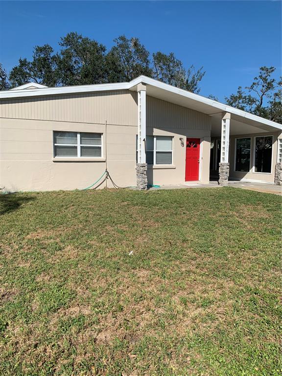 Picture of 3375 8Th Street, Sarasota FL 34237