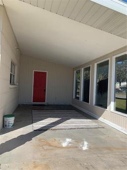 Picture of 3375 8Th Street, Sarasota, FL 34237