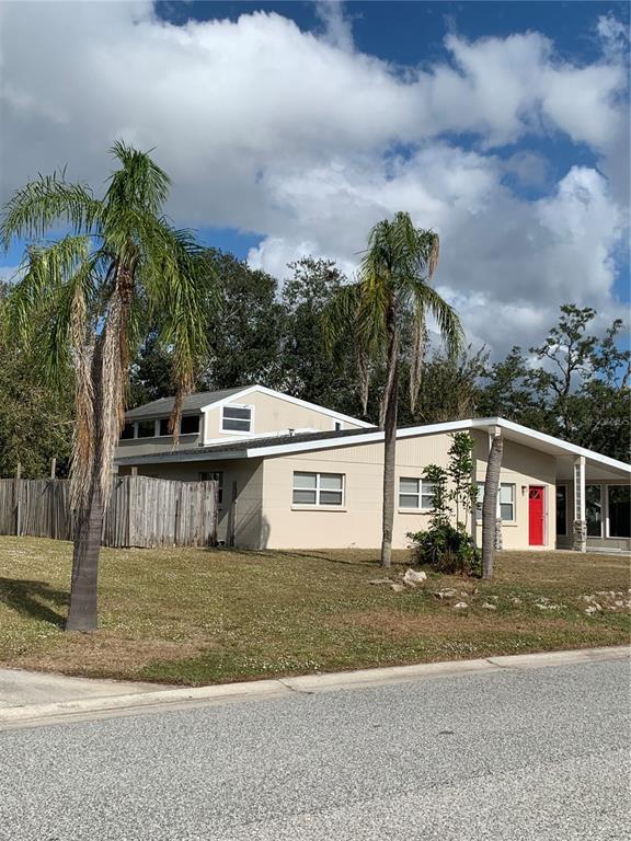 Picture of 3375 8Th Street, Sarasota, FL 34237