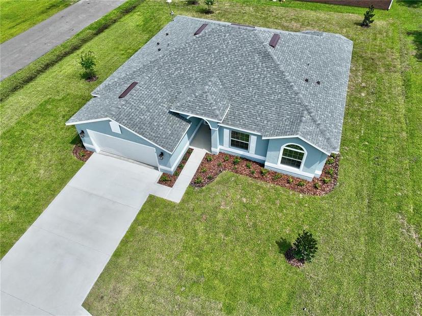 Picture of 8 Kaiser Place, Palm Coast FL 32164