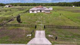 Picture of 13023 Sweet Hill Road, Polk City, FL 33868