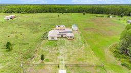 Picture of 13023 Sweet Hill Road, Polk City, FL 33868