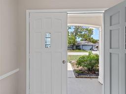 Picture of 13018 Sirius Lane, Hudson, FL 34667