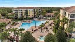 Picture of 8801 Worldquest Blvd Unit 4406, Orlando, FL 32821