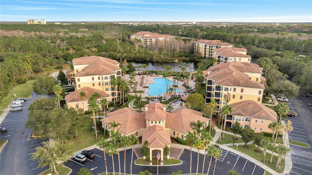 Picture of 8801 Worldquest Blvd Unit 4406, Orlando, FL 32821