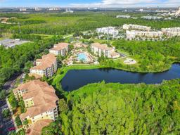 Picture of 8801 Worldquest Blvd Unit 4406, Orlando, FL 32821