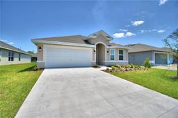 Picture of 1269 Tagliamento Lane, Haines City, FL 33844