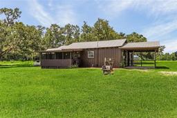 Picture of 19221 Gwynn Road, North Fort Myers, FL 33917