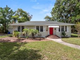 Picture of 301 W Belvedere Street, Lakeland, FL 33803