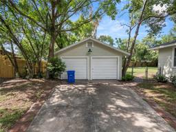 Picture of 301 W Belvedere Street, Lakeland, FL 33803