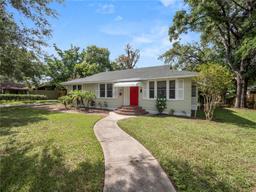 Picture of 301 W Belvedere Street, Lakeland, FL 33803