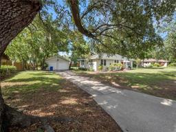 Picture of 301 W Belvedere Street, Lakeland, FL 33803