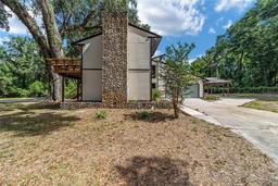 Picture of 14260 NE 40Th Court, Anthony, FL 32617