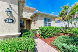 Picture of 350 River Enclave Court, Bradenton, FL 34212