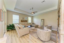 Picture of 350 River Enclave Court, Bradenton, FL 34212