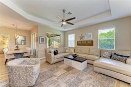 Picture of 350 River Enclave Court, Bradenton, FL 34212