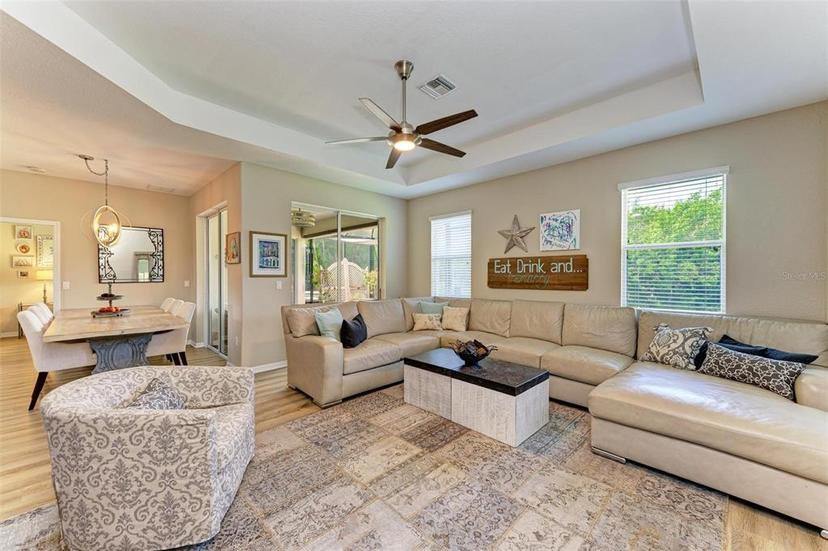 Picture of 350 River Enclave Court, Bradenton FL 34212