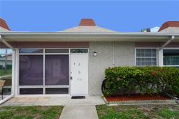 Picture of 4349 Tahitian Gardens Circle Unit G, Holiday, FL 34691