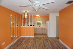 Picture of 4349 Tahitian Gardens Circle Unit G, Holiday, FL 34691