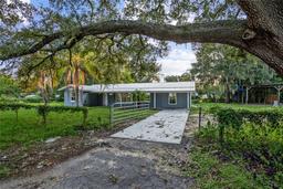 Picture of 13394 SE 101St Avenue, Belleview, FL 34420