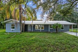 Picture of 13394 SE 101St Avenue, Belleview, FL 34420