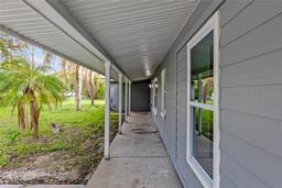 Picture of 13394 SE 101St Avenue, Belleview, FL 34420