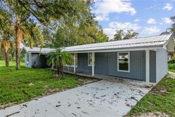 Picture of 13394 SE 101St Avenue, Belleview, FL 34420