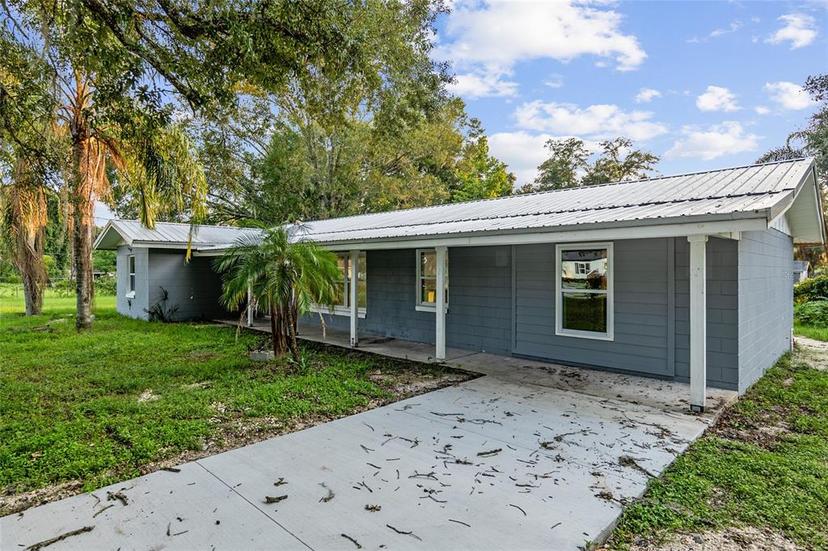 Picture of 13394 SE 101St Avenue, Belleview FL 34420