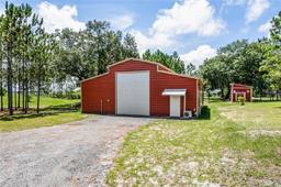 Picture of 13910 Max Hooks Road, Clermont, FL 34711