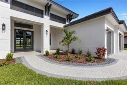 Picture of 1969 Grasslands Boulevard, Lakeland, FL 33803