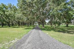 Picture of 809 E Keysville Road, Plant City, FL 33567