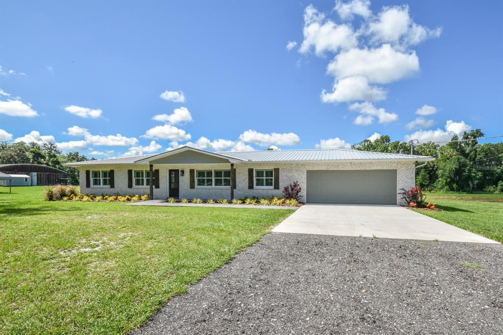 Picture of 809 E Keysville Road, Plant City, FL 33567