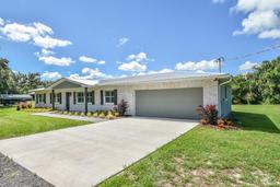 Picture of 809 E Keysville Road, Plant City, FL 33567