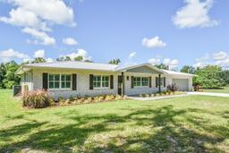 Picture of 809 E Keysville Road, Plant City, FL 33567